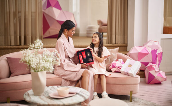 /Magazine/2023/March/Mothers Day gift guide 2 (1).jpg